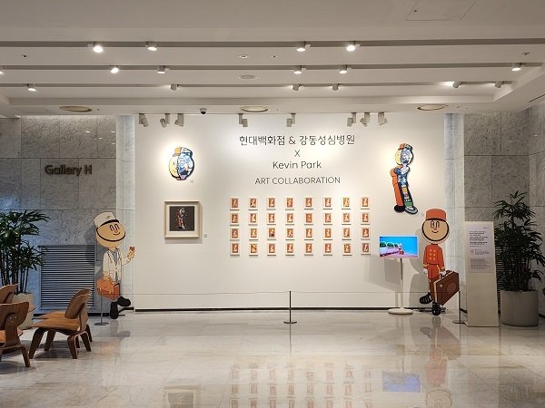 본문 이미지 - 사진제공=&#40;주&#41;블루버드씨