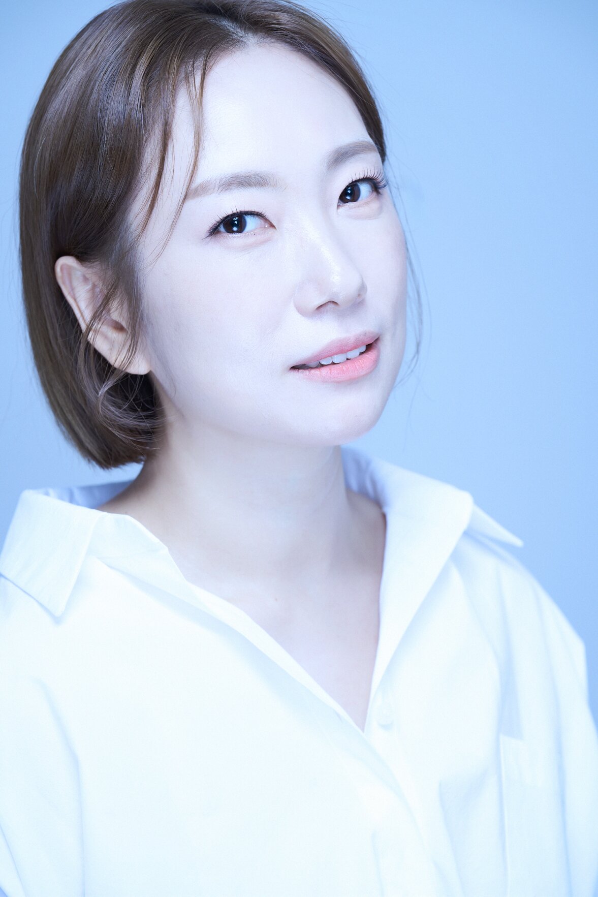 본문 이미지 - 정경미 / 디씨엘이엔티 제공