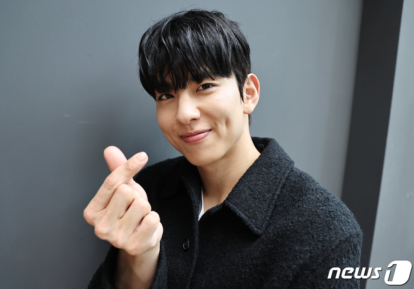 본문 이미지 - 배우 임성균 / 뉴스1 ⓒ News1 김진환 기자