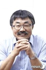 본문 이미지 - 이영희 IBS 나노구조물리 연구단장