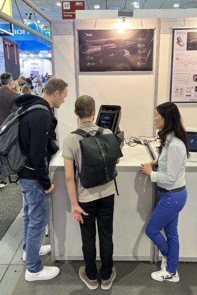 본문 이미지 - 이미지스 제공