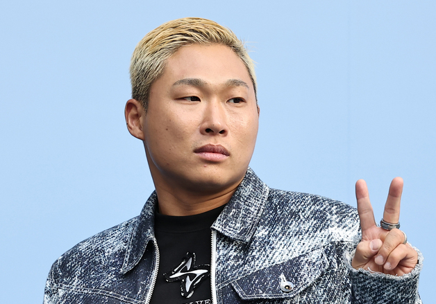 스윙스, 연희동 사옥 지분 매각…'건물주' 타이틀 반납, 차익은 9억