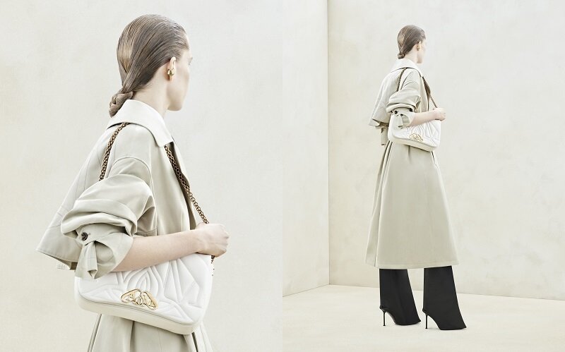 본문 이미지 - 사진제공=알렉산더 맥퀸(Alexander McQueen)