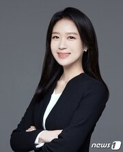 본문 이미지 - 소혜림 변호사 ⓒ 뉴스1