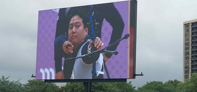 본문 이미지 - (한국보훈복지의료공단 제공)