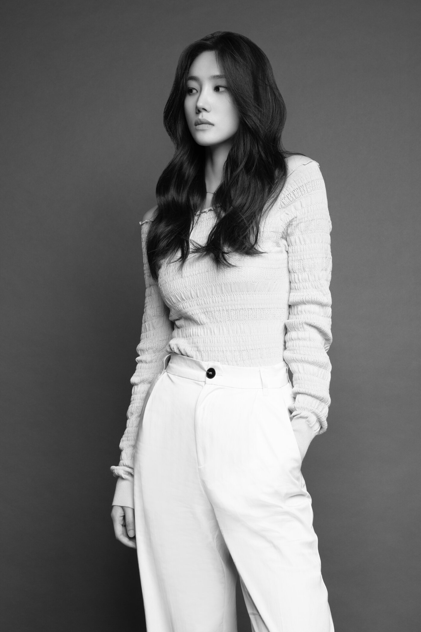 본문 이미지 - 사진제공=앤드마크