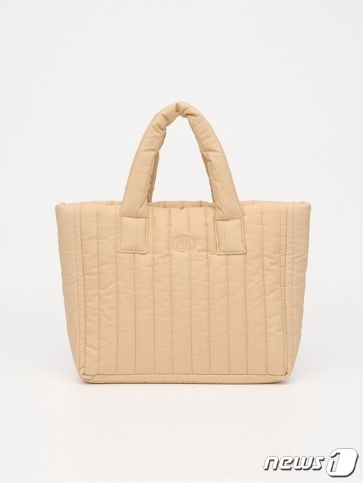 본문 이미지 - 시엔느.(W컨셉 제공)