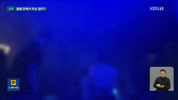 본문 이미지 -  