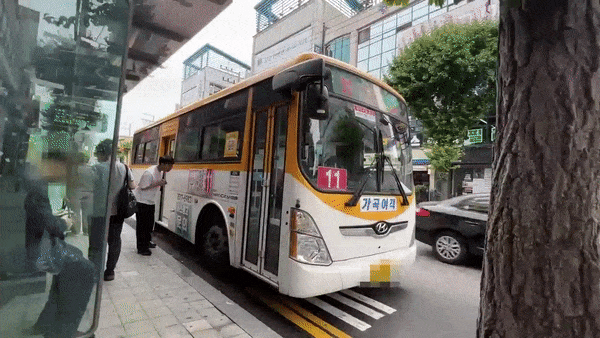 본문 이미지 - ('원샷한솔' 갈무리)