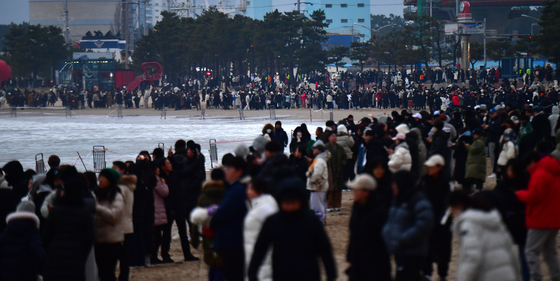 포항시, 머물고 즐기는 체류형 관광 거점도시로 대전환 '박차'