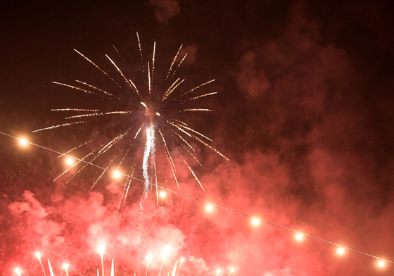 광주소방, 성탄절·연말연시 특별경계근무