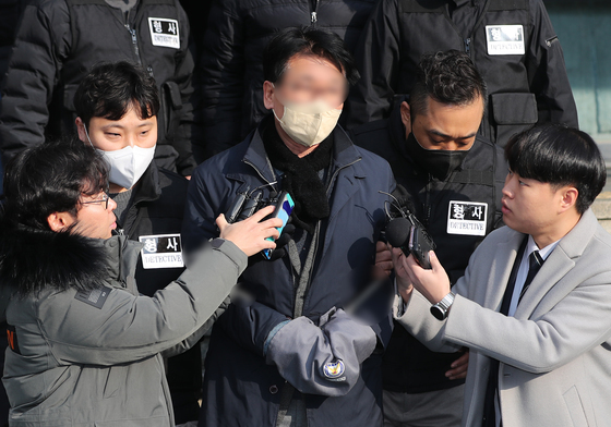 국정원 "李대통령 테러범 극우 유튜버 영향 받아 보여"