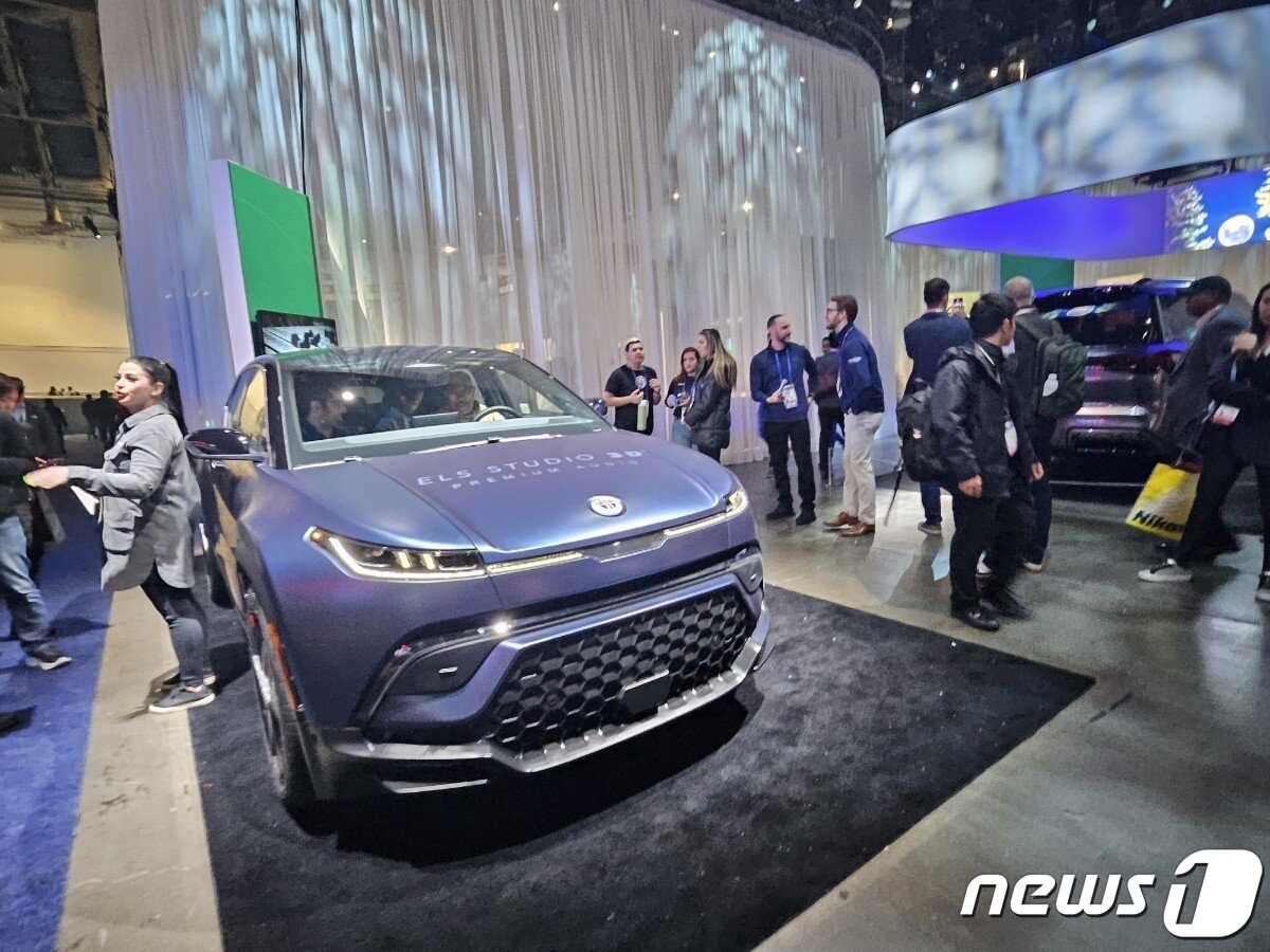 본문 이미지 - 2024.1.9/뉴스1 ⓒ News1 강태우 기자 