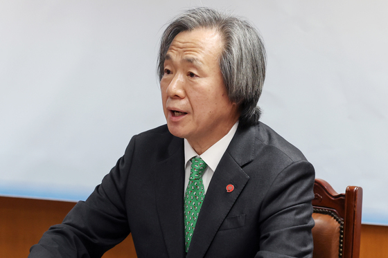 "요양병원 퇴원 후에도 끊김 없는 돌봄"…건보공단, 지역 연계 본격 추진