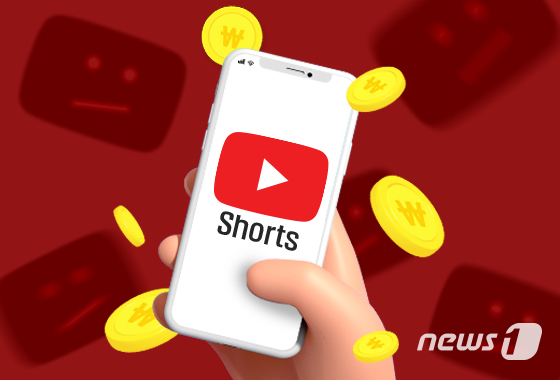유튜브는 'AI 숏폼'과 전쟁 중인데…수익만 좇는 韓 플랫폼