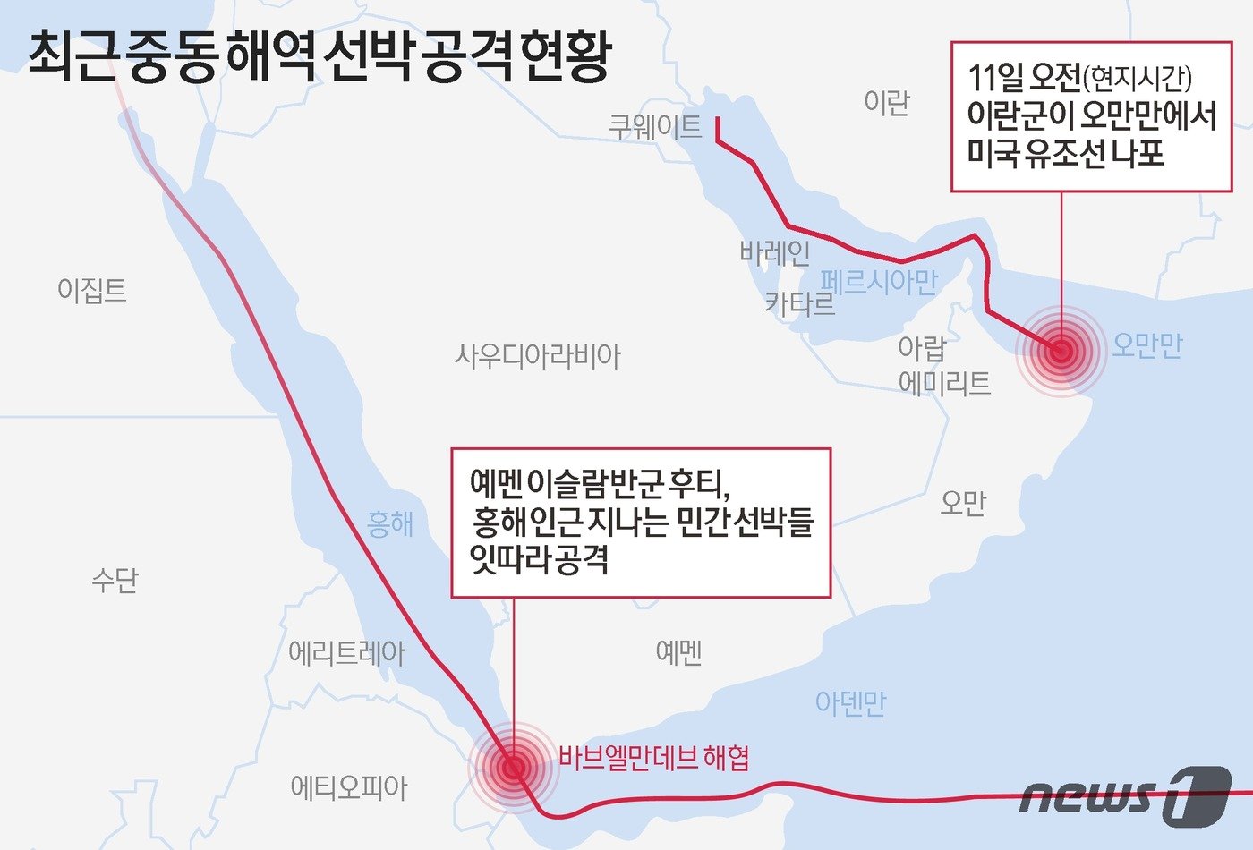  ⓒ News1 김초희 디자이너