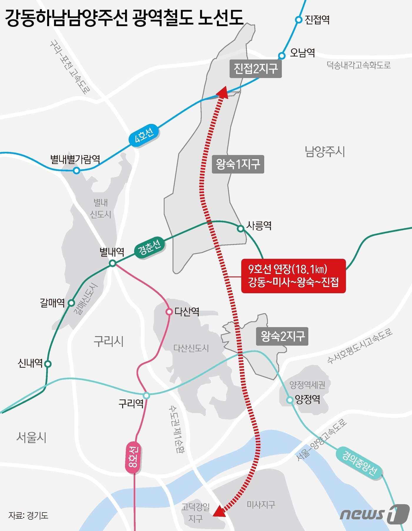 본문 이미지 - ⓒ News1 윤주희 디자이너