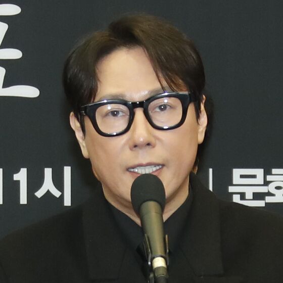 '30년 크론병 투병' 윤종신 "오랜만에 복통…고약한 친구"