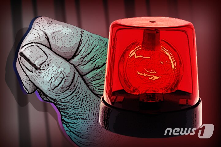 본문 이미지 - ⓒ News1 김초희 디자이너