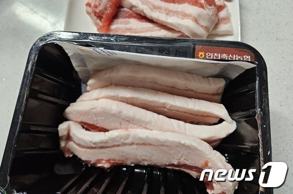 본문 이미지 - (온라인 커뮤니티 갈무리)