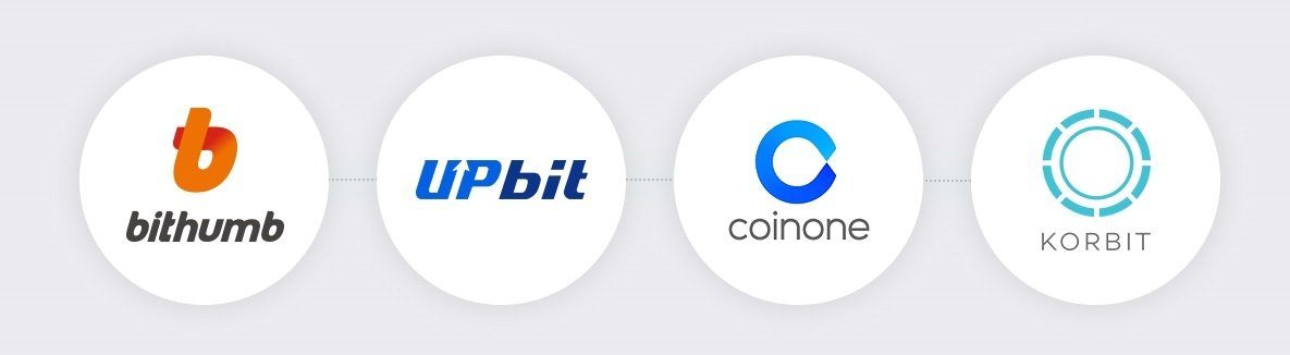 본문 이미지 - /뉴스1