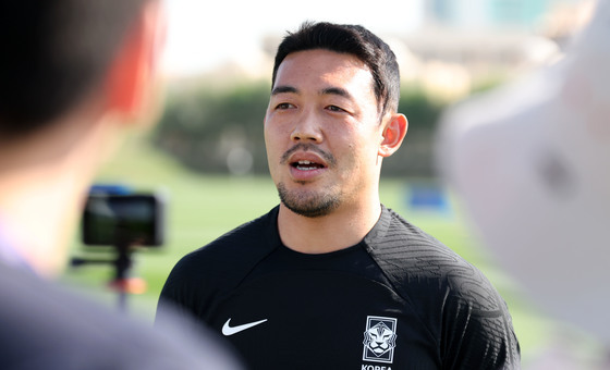 '전쟁통 이란 탈출' 이기제, 태국 방콕 유나이티드 입단