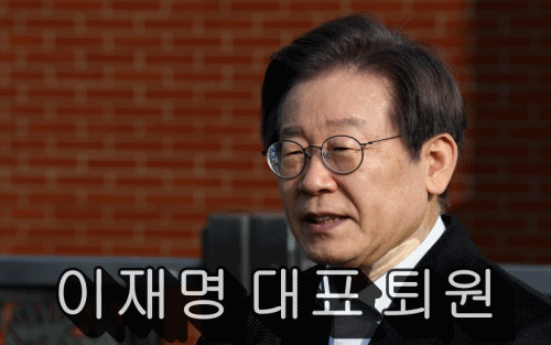 본문 이미지 -  
