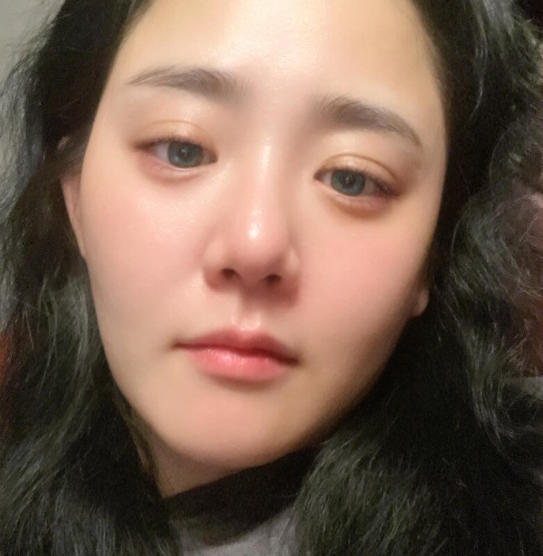 본문 이미지 - 문근영