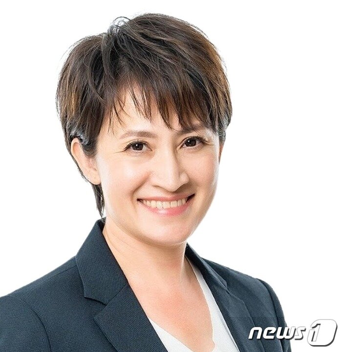 본문 이미지 - 샤오메이친 공식 홈피 갈무리 