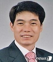 본문 이미지 - 최창열 수의사 프로필 사진 ⓒ 뉴스1