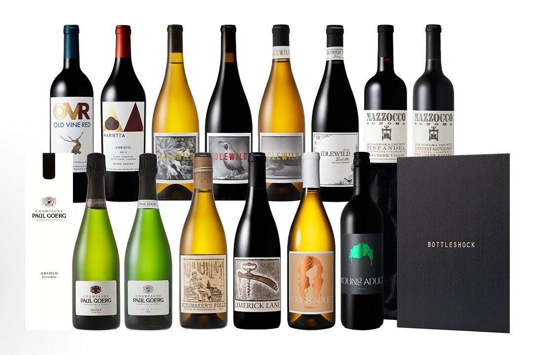 본문 이미지 - 사진=보틀샤크 제공