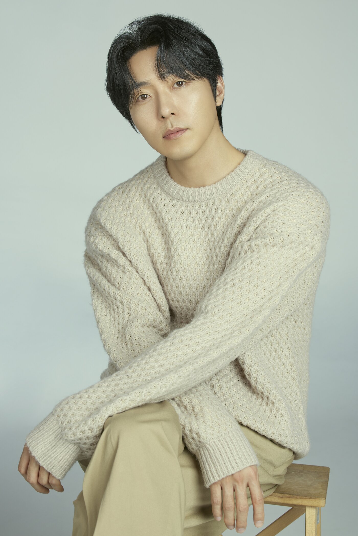 본문 이미지 - 이무생 / 에일리언 컴퍼니