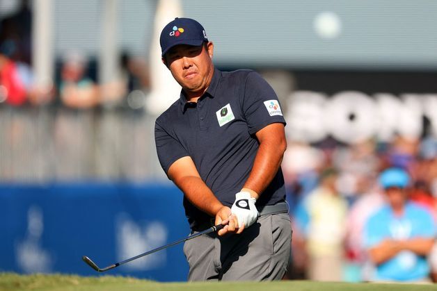 김시우·임성재는 거부, 안병훈은 수용…韓 선수들 LIV골프행 왜?