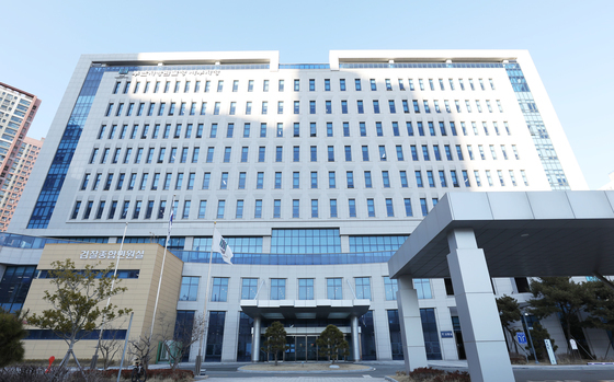 "CCTV 없으니 말 맞추자" 자해한 뒤 허위 신고…때려놓고 피해자 둔갑