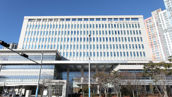 남친 정리 안 했다고 살해한 50대…20년전 그 사건 범인이었다