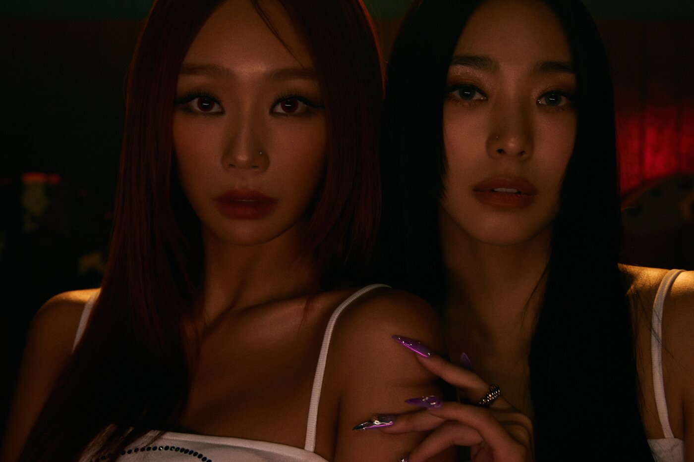 본문 이미지 - 씨스타19(클렙엔터테인먼트 제공)