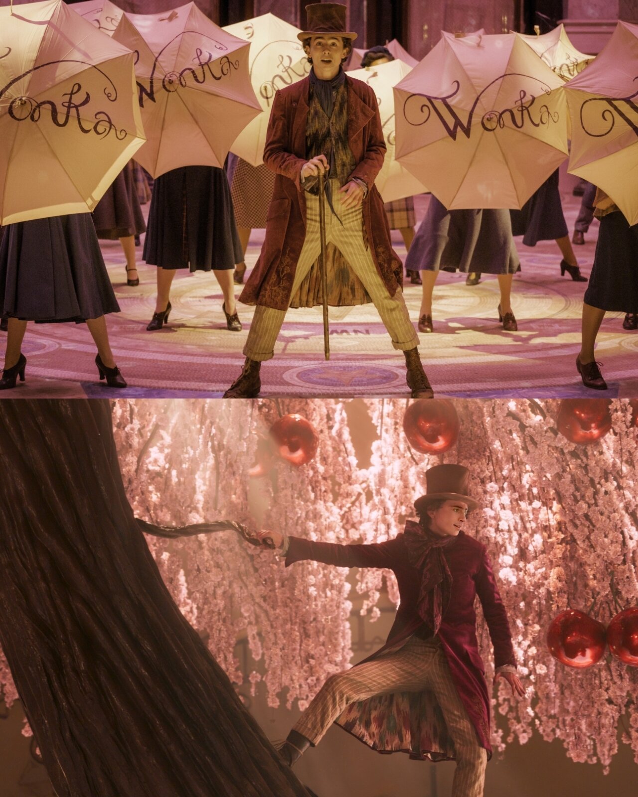 본문 이미지 - 웡카 스틸