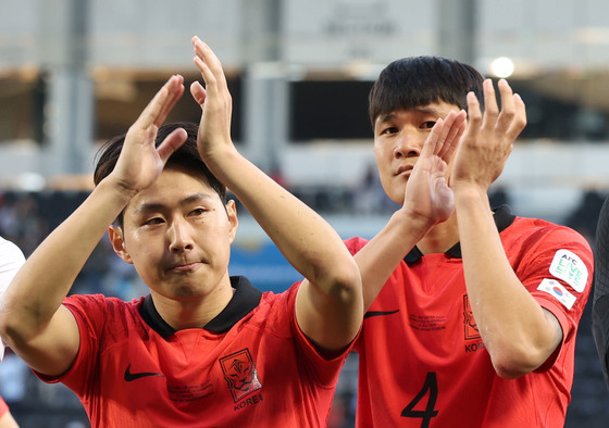 많이 본 뉴스