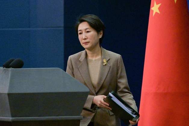 美, 중국 등 우려국 국민 농지구입 금지 추진…中 "차별 행위"