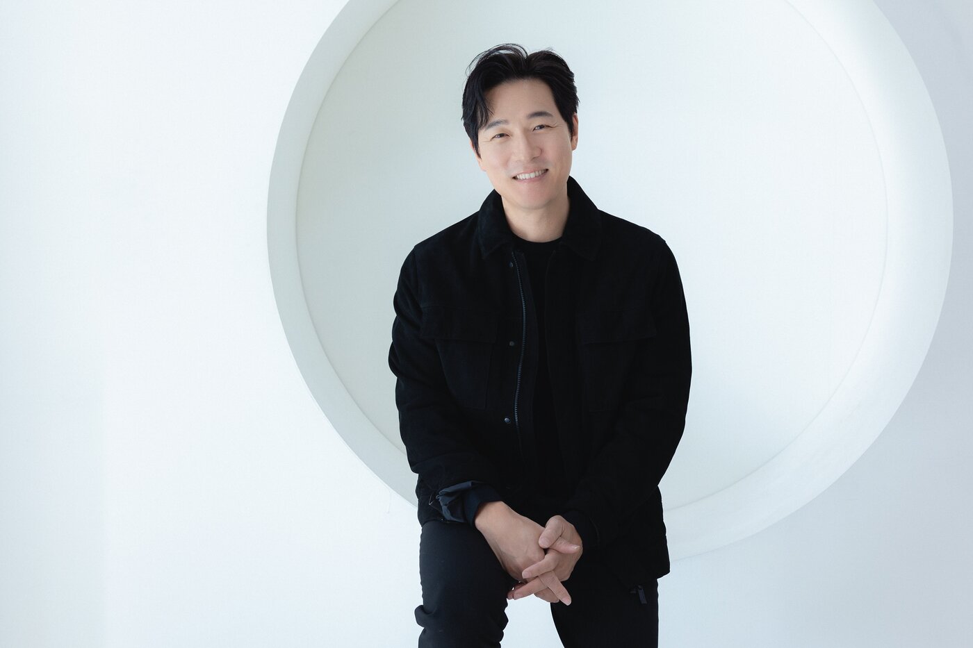 본문 이미지 - 배우 김영재 / UL엔터테인먼트 제공