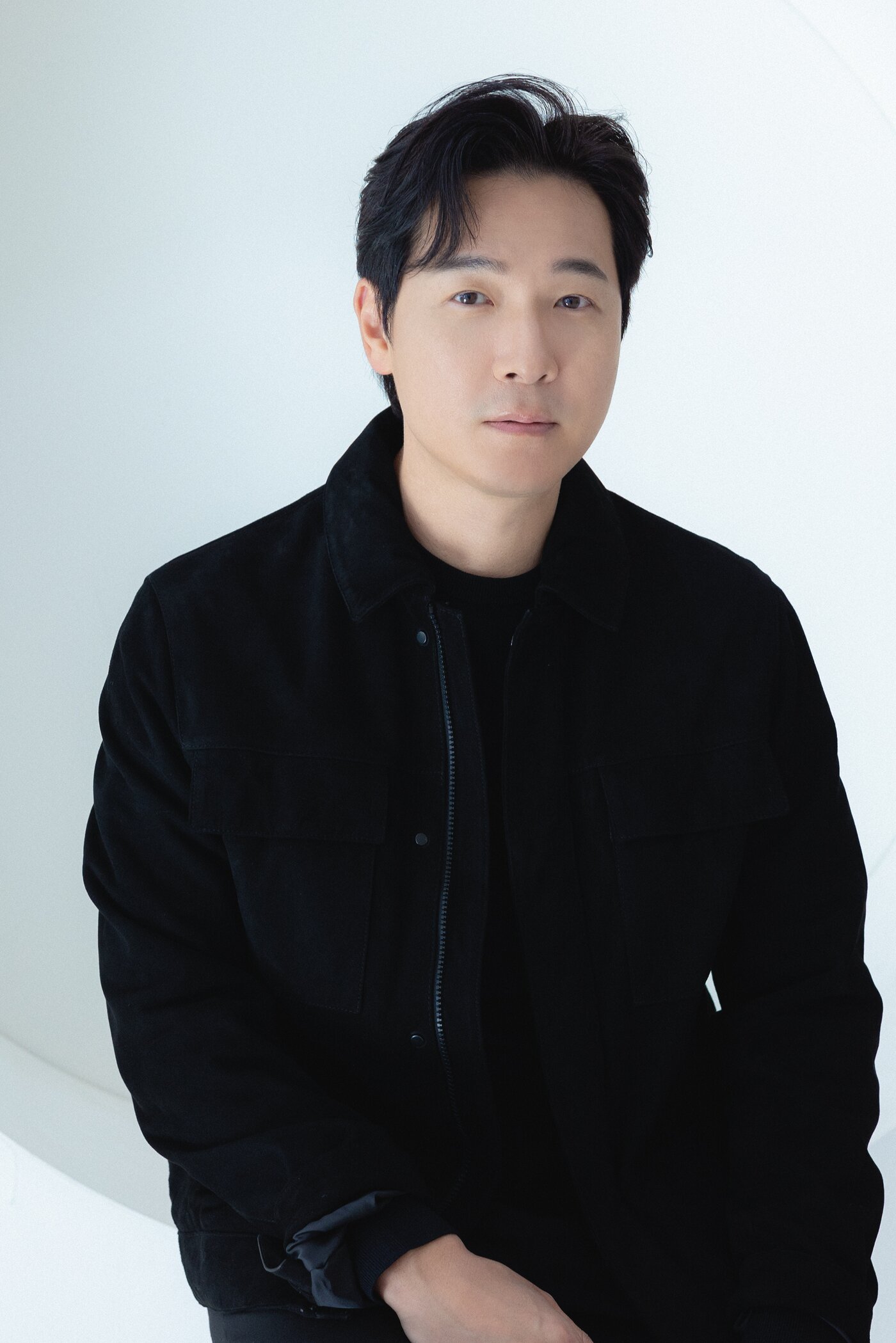 본문 이미지 - 배우 김영재 / UL엔터테인먼트 제공