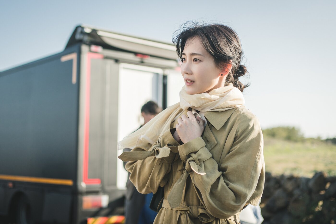 본문 이미지 - 사진='사랑한다고 말해줘' 스틸