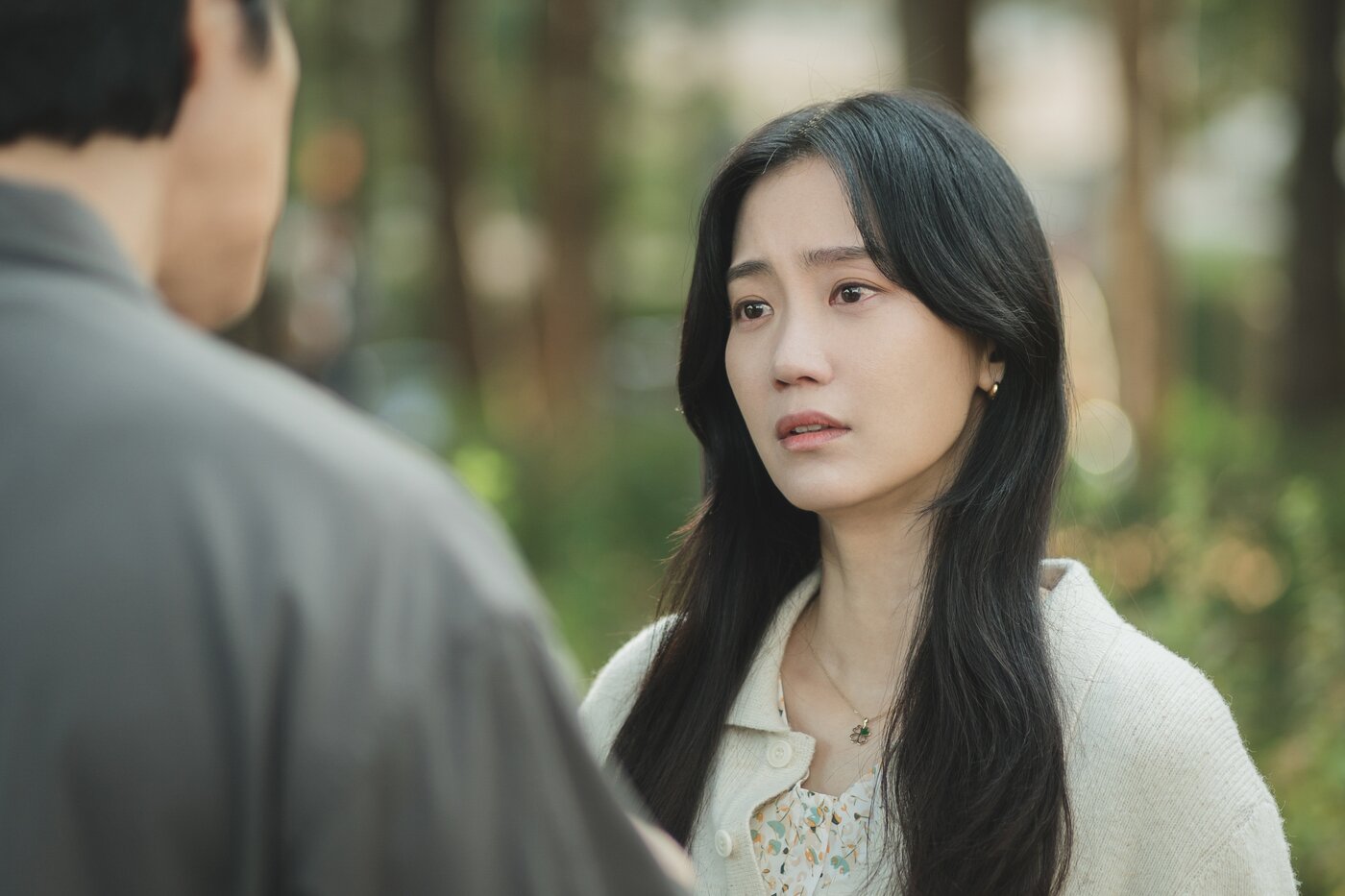 본문 이미지 - 사진='사랑한다고 말해줘' 스틸