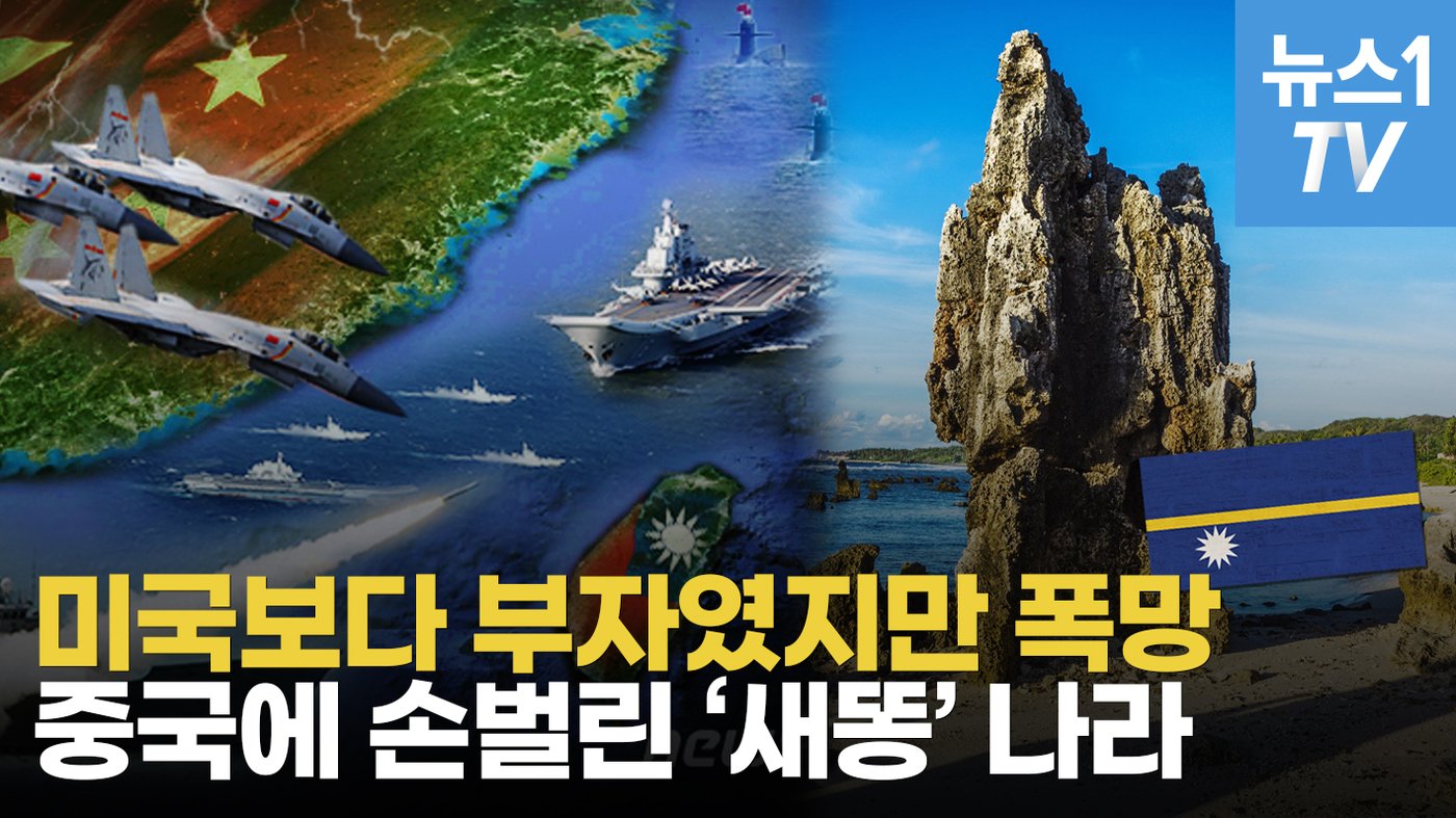 본문 이미지 -  