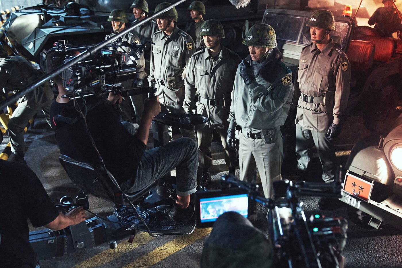 본문 이미지 - 사진=플레디스엔터테인먼트