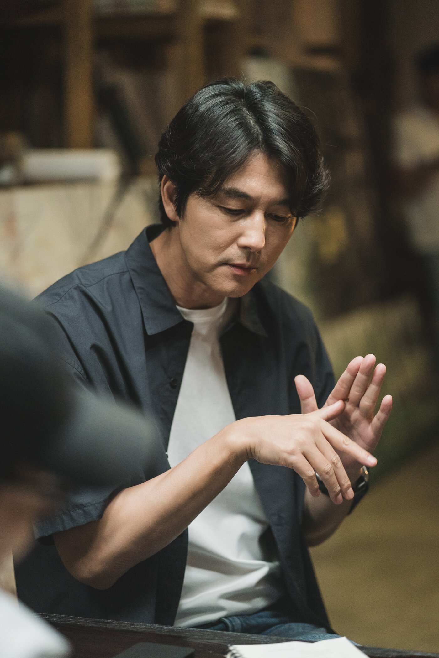 본문 이미지 - 사진=스튜디오앤뉴,스튜디오지니