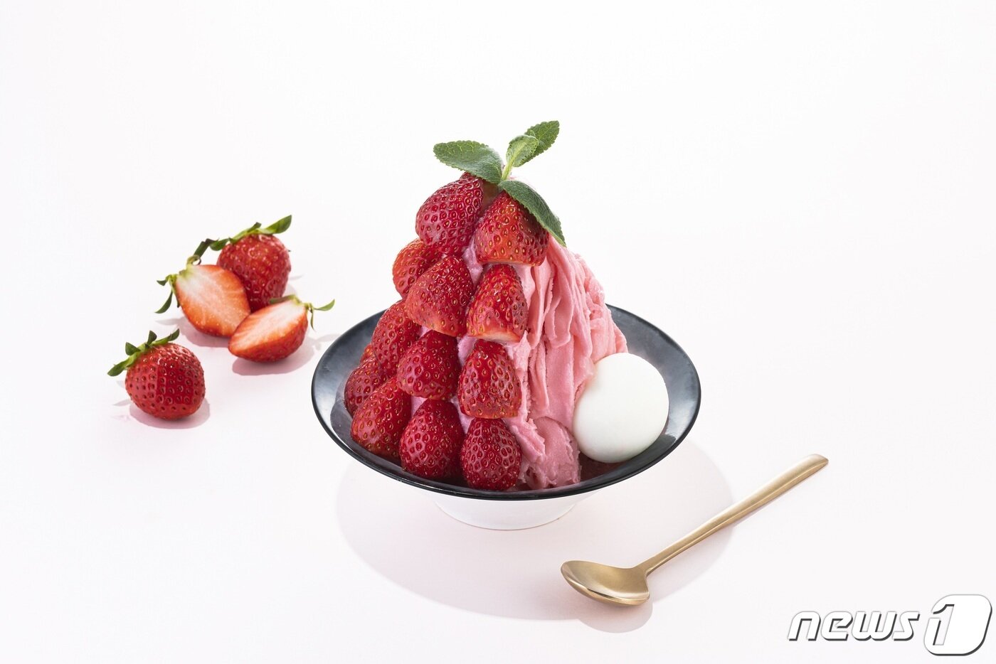 본문 이미지 - (조선호텔앤리조트 제공)