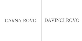 본문 이미지 - (키프리스 갈무리)