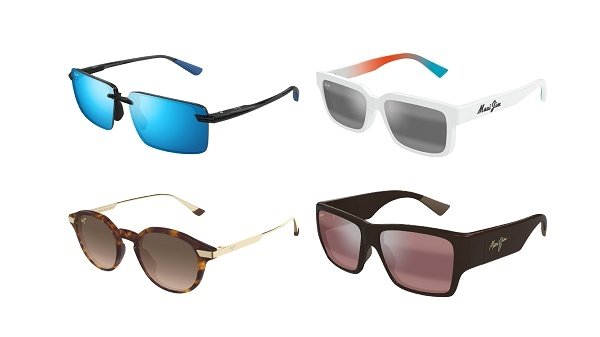 본문 이미지 - 사진=마우이 짐(Maui Jim) 제공