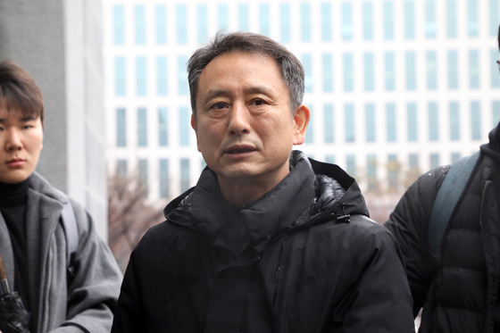 강제동원 피해 유족, 미쓰비시 상대 손배소 2심도 일부 승소